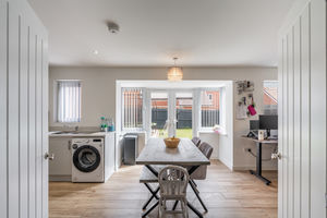 Photo 14- click for photo gallery